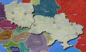 Fisură în relația dintre Varșovia și Kiev: Ucrainenii par să aibă memoria scurtă