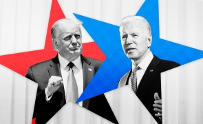 În SUA a început nebunia grațierilor: Joe Biden și-a albit fiul, Trump îi grațiază pe agresorii de la Capitoliu