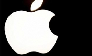 Apple a lansat actualizări majore pentru iPhone, iPad şi Mac, incluzând integrarea ChatGPT cu Siri