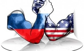 Kremlinul pregătește ceva - Rusia le cere cetăţenilor săi să evite călătoriile în SUA și în Occident
