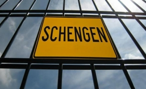 Undă verde pentru România în Schengen, dar problemele pentru camionagii nu s-au terminat