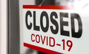 Iașul, în topul național al firmelor dizolvate și suspendate