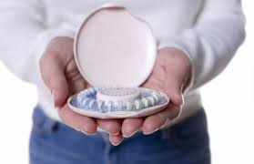 Unele contraceptive pot prevenni apariția cancerului