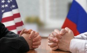 SUA o spun clar: Rusia trebuie să facă concesii pentru a pune capăt războiului din Ucraina