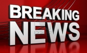 BREAKING Călin Georgescu a pierdut procesul la CEDO: Turul 2 nu se mai poate relua (DOCUMENT)
