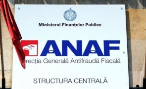 Suma maximă pe care o poți primi din afară fără probleme cu ANAF: Legea spune clar