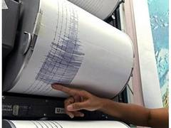 Cutremurele ar putea ascunde teste nucleare secrete. Avertismentul seismologilor americani  