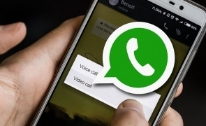 Utilizatorii WhatsApp primesc o funcție pe care o așteptau de mult. Ce va permite aplicația de desktop în curând  