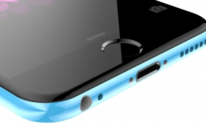 Cele mai bune aplicații de muzică pentru iPhone 16 în 2025