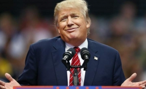 Trump s-a săturat în privința războiului din Ucraina. Decizia zilei care îi privește pe Putin și Zelenski