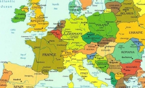 Ce măsuri au luat alte țări europene ca să-și reducă deficitele. Niciuna nu a apelat la creșterea TVA
