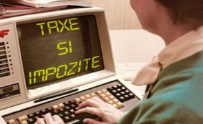 Inspectorii antifraudă au depistat tranzacţii fictive în domeniul colectării deşeurilor, cu un prejudiciu de peste 9,37 milioane de lei