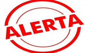 100.000 de lei amendă a primit un român că a făcut un lucru banal în propria curte