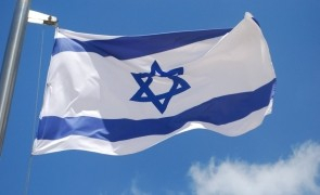 Cum își finanțează Israel războaiele