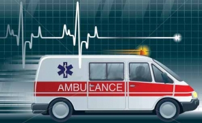 Ministrul Sănătății anunță o schimbare radicală în sistem: Se modifică inclusiv programul de funcționare
