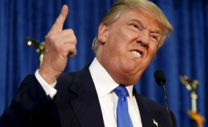 Donald Trump anunță o creștere cu 30% a taxelor vamale pentru Uniunea Europeană și Mexic. Termenul la care vor intra în vigoare  