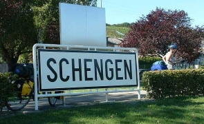 Schengen doar pe hârtie? Polonia și Germania, decizii radicale la graniță și pentru români