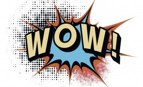 Ilie Năstase, game, set, meci cu… 2.500 de femei! Pe ce loc în clasamentul „cuceritorilor” all time îl plasează o celebră revistă anglo-americană