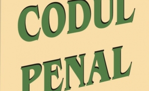 O directoare la stat a delapidat 900.000 € și i-a pierdut la pariuri