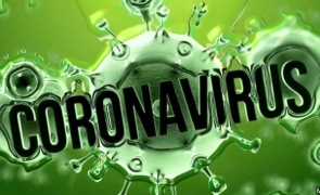 Coronavirus - Cum evoluează simptomele din prima până în a 17-a zi. Zilele critice