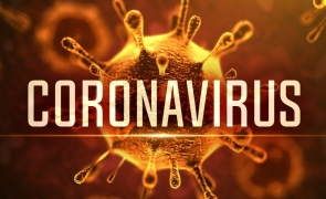 Lovitură de teatru în privința tratamentului pentru coronavirus: ‘Este apă de ploaie, nu are niciun efect’