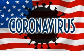 Cercetătorii din SUA vor să creeze o tulpină de coronavirus care poate fi injectată în oameni pentru a testa eficiența vaccinurilor