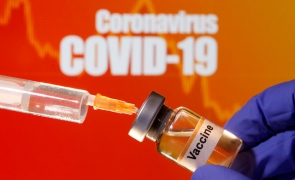 STUDIU - Când și din ce cauză se îmbolnăvesc copiii de coronavirus