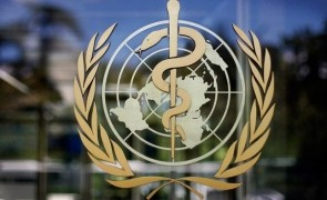 Avertismentul dur al OMS despre SARS-CoV-2: 'Acest virus provoacă o serie de efecte grave pe termen lung'