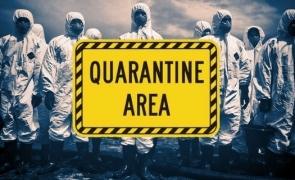 Epidemia de coronavirus a ajuns în aproape 50 de țări / Premierul australian: Toate informațiile arată că lumea va intra curând în faza de pandemie - HARTĂ
