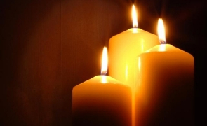 O femeie a murit in curtea celui mai mare spital din Botosani. Cadavrul a zacut doua ore fara sa il vada nimeni