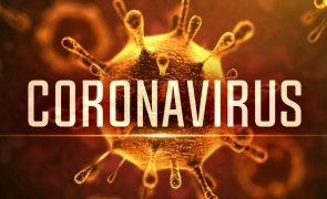 De ce s-a răspândit Coronavirusul în Italia: Greșeala FATALĂ
