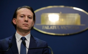 Cîțu, despre pelerinajul de Sf. Parascheva: Cei care doresc să intre în biserică ar trebui, teoretic, să prezinte dovada vaccinării sau a trecerii prin boală