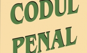 Ce date noi are DNA despre primarii PNL pe care Ion Ștefan, ministrul Dezvoltării, i-a turnat la procurori