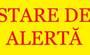 Raed Arafat, despre posibilitatea unui lockdown in toata Romania. 