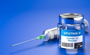 Cum funcționează un vaccin. Ce se întâmplă în corpul tău după ce te vaccinezi