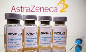 Topul județelor după rata de infectare: Ilfov urcă la 9,45, Capitala scade ușor dar rămâne peste 7