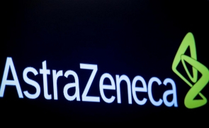 O nouă tranșă de vaccin AstraZeneca ajunge vineri în România