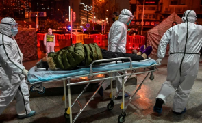 Directorul unui spital din Wuhan a murit de coronavirus. Bilantul trece de 1.870