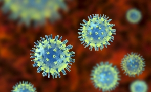 128.400 doze de vaccin Moderna sosesc astăzi în România – la Iași vor ajunge 42.000