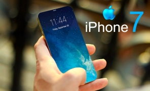 Un nou virus Android se transmite prin SMS