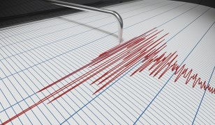 Cutremur cu magnitudinea 6,9, în Rusia