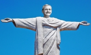 Liviu Dragnea, supus torturii în închisoare