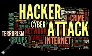 SUA dau 10 milioane de dolari pentru informaţii despre hackeri străini: Unii dintre ei sunt români