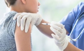 Italia ar putea deveni prima țară din Europa care impune obligativitatea vaccinării antiCovid pentru populație.