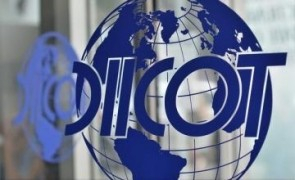  Gruparea FERMIERII CĂLCATĂ de DIICOT Bacău - Liderii luați pe sus de MASCAȚI chiar când încercau o `AFACERE MURDARĂ`