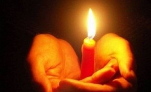 Doi nou-născuți testați POZITIV au MURIT la Spitalului “Sf. Maria” din IAȘI