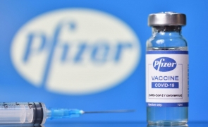 Raport vaccinare 21 octombrie 2021 Nou record de persoane imunizate: aproape 100.000 de români, vaccinați în ultimele 24 de ore. Peste 62.000 sunt la prima doză