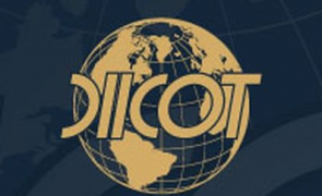 DIICOT a 'spart' o rețea de traficanți din BACAU  care importa droguri din Spania