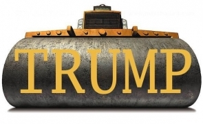 LIVEVIDEO Procesul de destituire a lui Donald Trump: Senatul începe dezbaterile pe fond