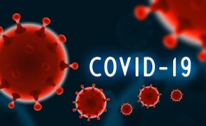 Covid-19 a explodat în Franța: 74.348 de noi cazuri şi 104 morţi, în ultimele 24 de ore